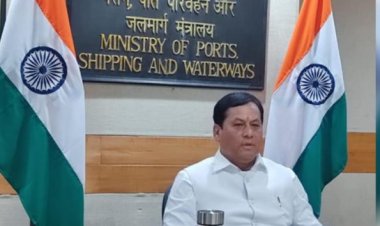 सेंसेक्स में 400 अंकों से ज्यादा की बढ़त