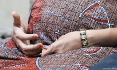 नाबालिग बलात्कार पीड़िता को मिली गर्भपात की अनुमति