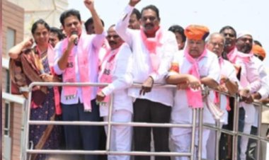 आईपीएल में शतक बनाने के बाद यशस्वी जायसवाल ने बताया- कैसे फॉर्म में वापस लौटे