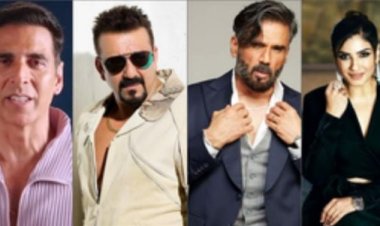 राजकुमार कॉलेज में मानवीय स्थितियों, प्रेम, हानि और हास्य जैसे विषयों पर इंटर-सेट ड्रामा स्पर्धा