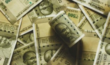 जब अमिताभ बच्चन ने महिला को डांस के लिए किया अप्रोच, एक्टर ने सुनाया किस्सा