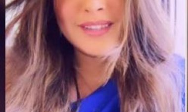 अदनान सामी के गाने 'तेरा चेहरा' पर आम्रपाली दुबे ने बनाई रील, इंस्टा पर किया शेयर