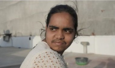 प्राची निगम को यूपी बोर्ड टॉप करने के बावजूद किस बात का है अफ़सोस?