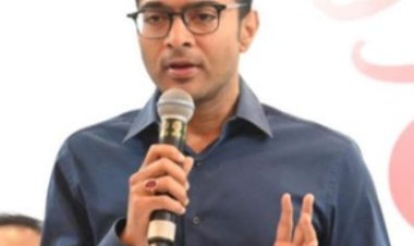 न्यायपालिका विरोधी टिप्पणियों को लेकर अभिषेक बनर्जी के खिलाफ कलकत्ता हाईकोर्ट में याचिका