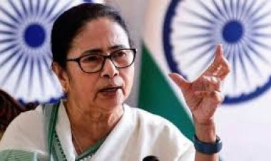 यूसीसी से हिंदुओं को किसी भी तरह फायदा नहीं होगा: ममता