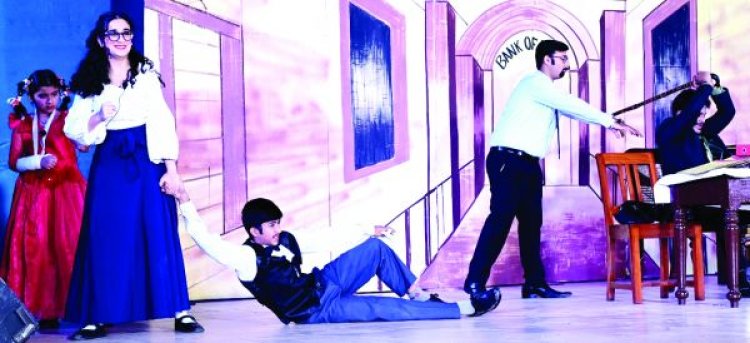 पटना से बेंगलुरु तक विरासतों को चुनावी मुद्दा नहीं बनाए जाने से निराश हैं मतदाता और विशेषज्ञ