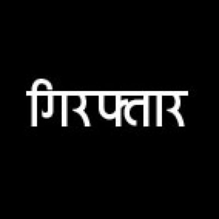 2023-24 में डायरेक्ट टैक्स कलेक्शन बजट टारगेट से 1.35 लाख करोड़ रुपये अधिक