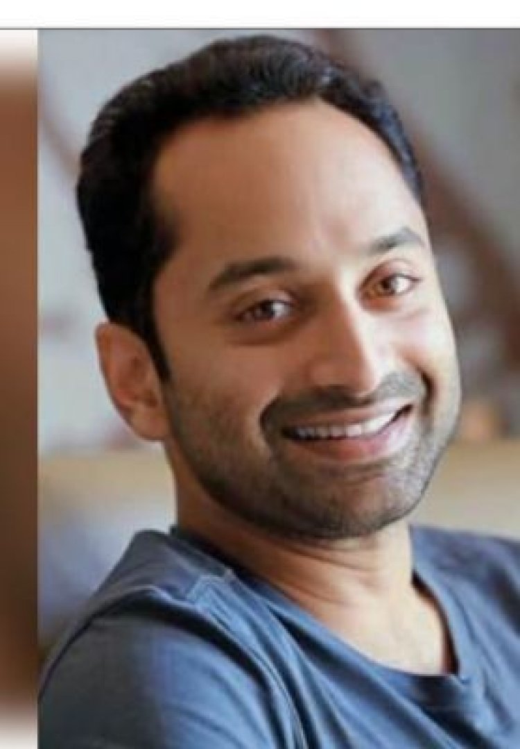 कांग्रेस प्रत्याशी आलोक मिश्रा को प्रस्तावक समझ नामांकन कक्ष में दाखिल होने से पुलिस ने रोका, हुई कहासुनी