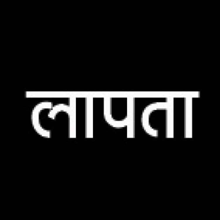 'मैडनेस मचाएंगे' के 'साइको बाइको' एक्ट में आया मजेदार ट्विस्ट, घूमने निकल पड़े 'नवरा' और 'बाइको'
