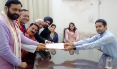 टाइगर्स और गढ़वाल डायमंड को पूरे अंक , उत्तराखंड और हिन्दुस्तान को क्रमश: 2- 1 से हराया