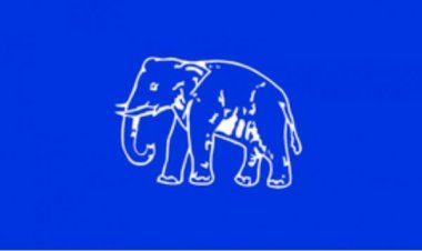 बसपा ने यूपी में उम्मीदवारों की एक और लिस्ट जारी की, तीन सीटों पर प्रत्याशी बदले