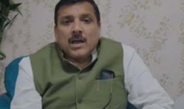 टीम इंडिया बनी वनडे-टी20 में नंबर वन