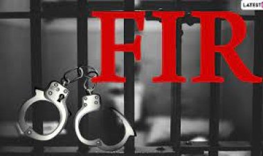 एचडी रेवन्ना और प्रज्वल के खिलाफ अपहरण का नया मामला दर्ज: पुलिस