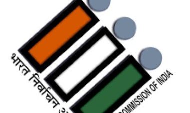 मतदान केंद्रों पर ठंडी हवा के लिए रहेगा कूलर, दवाइयों की भी रहेगी व्यवस्था