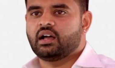 कर्नाटक अश्लील वीडियो कांड : तीन और पीड़िता एसआईटी के पास पहुंची