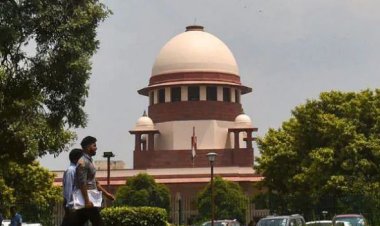 न्यायालय ने पश्चिम बंगाल भर्ती घोटाले को ‘व्यवस्थागत धोखाधड़ी’ करार दिया