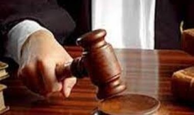 आबकारी घोटाला: दिल्ली की अदालत ने केजरीवाल की न्यायिक हिरासत 20 मई तक बढ़ाई