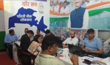 असम की हिंदी फीचर फिल्म 'कूकी' की कान फिल्म फेस्टिवल में होगी स्क्रीनिंग