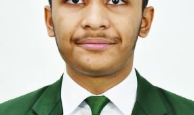 लगातार एक और वर्ष के सराहनीय बोर्ड परिणामों से मिला गर्व-डीपीएस रायपुर