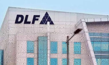 पर्यावरण सुरक्षा के लिए मिनी मैराथन