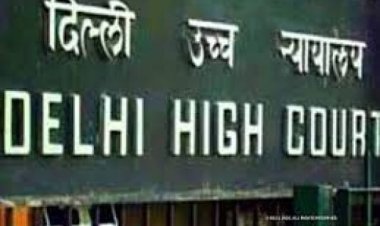 आबकारी नीतिः अदालत ने बीआरएस नेता कविता की याचिका पर सीबीआई से रुख स्पष्ट करने को कहा