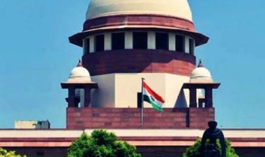 केजरीवाल को अंतरिम जमानत कोई अपवाद नहीं, फैसले के ‘आलोचनात्मक विश्लेषण’ का स्वागत: न्यायालय