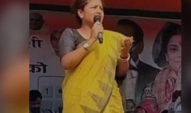 आरसीबी के प्लेऑफ में पहुंचने में कोहली का योगदान महत्वपूर्ण: रायुडू