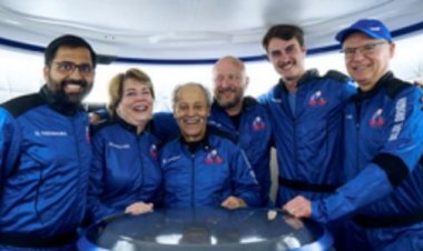 महंगे वकील को राज्यसभा भेजने के लिए मालीवाल को लेकर हो रही नौटंकी : भाजपा