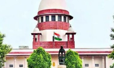 सुकेश चंद्रशेखर की मंडोली जेल से अन्य जेल भेजने की याचिका पर न्यायालय का दिल्ली सरकार को नोटिस