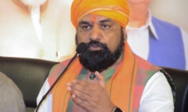 सारण घटना की होगी जांच, रोहिणी आचार्य ने बूथ को किया डिस्टर्ब : सम्राट चौधरी