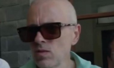 जम्मू-कश्मीर में हाई वोटिंग को उमर अब्दुल्ला ने केंद्र की उपलब्धि बताने से किया इनकार