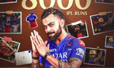 दिल्ली-एनसीआर में अनसोल्ड घरों की संख्या में आई 57 प्रतिशत की गिरावट : रिपोर्ट