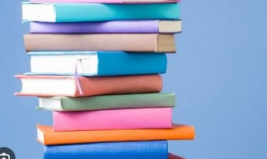 बारहवीं की परीक्षा पैर से लिखने वाले किशोर ने 78 प्रतिशत अंक हासिल किये
