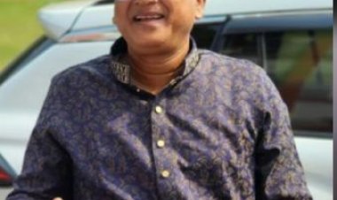 बांग्लादेशी सांसद की मौत का मामला : बंगाल सीआईडी ​​की टीम ढाका पहुंची