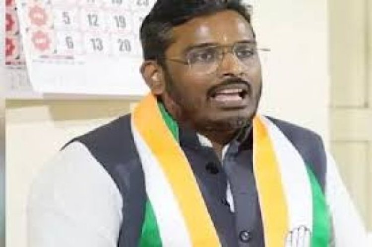 पालाबदल के बाद बम बोले, ‘जो आदमी 15 लाख की घड़ी पहनता है, उसे कोई व्यक्ति सौदे में क्या देगा’