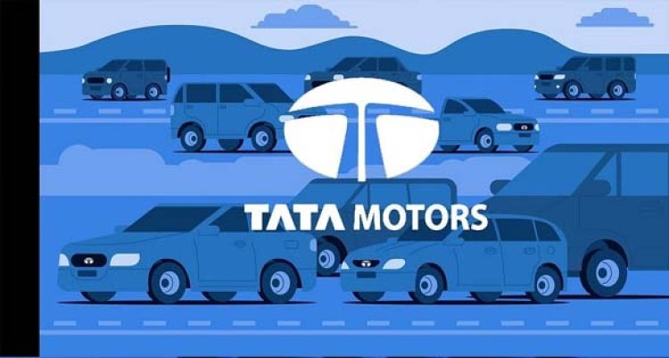 निर्यात के लिए ई-वाणिज्य केंद्र विकसित करना नई सरकार के एजेंडे में हो सकता है शामिल: अधिकारी