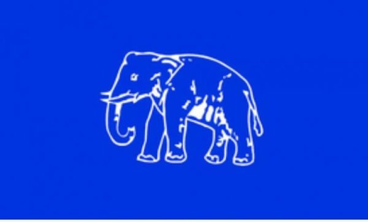 बसपा ने यूपी में उम्मीदवारों की एक और लिस्ट जारी की, तीन सीटों पर प्रत्याशी बदले