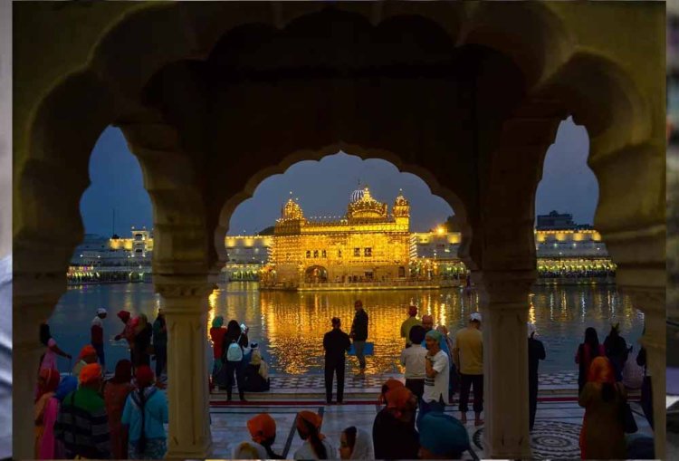 स्थानीय चुनावों के खराब नतीजों के बाद दबाव में प्रधानमंत्री सुनक, 40 साल में पार्टी का सबसे बुरा प्रदर्शन