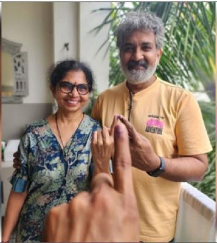 गर्मी से बचने के लिए फलों का जूस और मां के हाथ का बना 'आम पन्ना' लेती हैं गीतांजलि मिश्रा