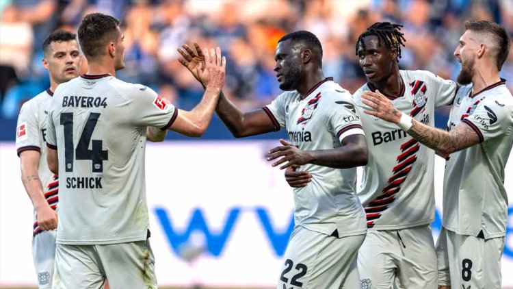 सीधे फेड कप फाइनल्स में खेलेंगे चोपड़ा और जेना