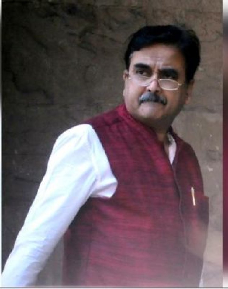 भाजपा उम्मीदवार अभिजीत गंगोपाध्याय ने एफआईआर को कलकत्ता हाईकोर्ट में चुनौती दी