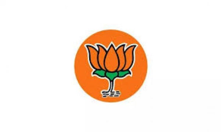 मालीवाल से मारपीट मामले में केजरीवाल को नाटक बंद कर चुप्पी तोड़नी चाहिए: भाजपा