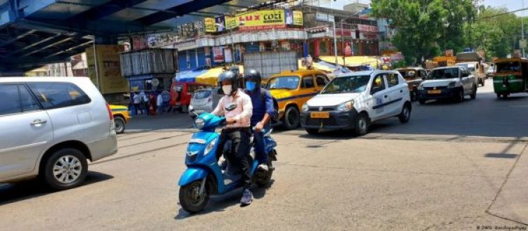 नाबालिग चालक से हादसा होने पर क्या कहता है मोटर वाहन अधिनियम