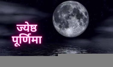 एक्टर विनीत चौधरी ने मुंबई के शनि देव मंदिर में की आरती, कहा- इससे मन को शांति मिलती है