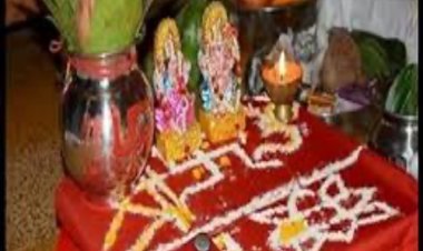 'ब्लैकआउट' का नया गाना रिलीज, गुस्से में गोलियां चलाते दिखे विक्रांत मैसी