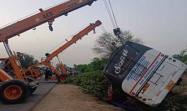 अदाणी पोर्ट्स को कोलकाता बंदरगाह पर कंटेनर टर्मिनल के परिचालन के लिए मिला पांच साल का अनुबंध