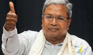 पेट्रोल और डीजल के दामों से मचा सियासी घमासान, आज पूरे राज्य में विरोध प्रदर्शन