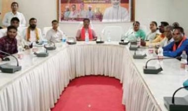 किसानों को मिले 3 करोड़ रुपये