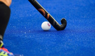 ओडिशा सरकार ने हॉकी इंडिया के साथ प्रायोजन करार 2036 तक बढ़ाया