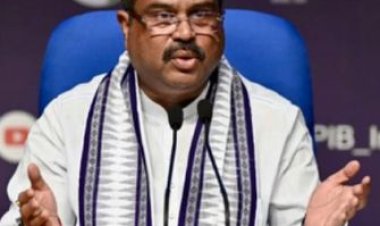 एनटीए द्वारा आयोजित परीक्षाओं में पारदर्शिता लाने के लिए उच्च स्तरीय समिति गठित